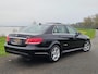 Mercedes-Benz E-klasse 400 4MATIC Prestige Elegance| Designo| 2e Eigenaar