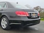 Mercedes-Benz E-klasse 400 4MATIC Prestige Elegance| Designo| 2e Eigenaar