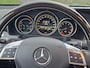 Mercedes-Benz E-klasse 400 4MATIC Prestige Elegance| Designo| 2e Eigenaar