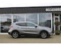 Nissan Qashqai 1.2 Tekna +