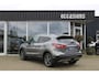 Nissan Qashqai 1.2 Tekna +