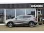 Nissan Qashqai 1.2 Tekna +