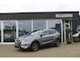 Nissan Qashqai 1.2 Tekna +