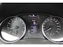 Nissan Qashqai 1.2 Tekna +