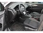 Nissan Qashqai 1.2 Tekna +