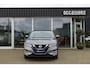 Nissan Qashqai 1.2 Tekna +