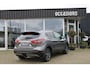 Nissan Qashqai 1.2 Tekna +