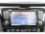 Nissan Qashqai 1.2 Tekna +