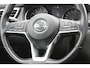 Nissan Qashqai 1.2 Tekna +
