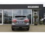 Nissan Qashqai 1.2 Tekna +