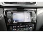 Nissan Qashqai 1.2 Tekna +