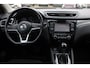 Nissan Qashqai 1.2 Tekna +
