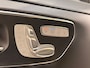 Mercedes-Benz V-klasse 300d 4-MATIC Exclusive / 4x4 / Airmatic / Burmester / Panorama / Trekhaak / EX BTW
