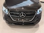 Mercedes-Benz V-klasse 300d 4-MATIC Exclusive / 4x4 / Airmatic / Burmester / Panorama / Trekhaak / EX BTW
