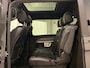 Mercedes-Benz V-klasse 300d 4-MATIC Exclusive / 4x4 / Airmatic / Burmester / Panorama / Trekhaak / EX BTW