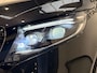 Mercedes-Benz V-klasse 300d 4-MATIC Exclusive / 4x4 / Airmatic / Burmester / Panorama / Trekhaak / EX BTW