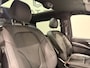 Mercedes-Benz V-klasse 300d 4-MATIC Exclusive / 4x4 / Airmatic / Burmester / Panorama / Trekhaak / EX BTW