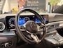Mercedes-Benz V-klasse 300d 4-MATIC Exclusive / 4x4 / Airmatic / Burmester / Panorama / Trekhaak / EX BTW