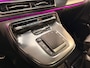Mercedes-Benz V-klasse 300d 4-MATIC Exclusive / 4x4 / Airmatic / Burmester / Panorama / Trekhaak / EX BTW