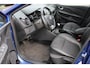 Renault Clio Estate 0.9 TCe Zen