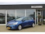 Renault Clio Estate 0.9 TCe Zen