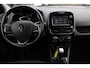 Renault Clio Estate 0.9 TCe Zen