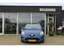 Renault Clio Estate 0.9 TCe Zen