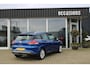 Renault Clio Estate 0.9 TCe Zen