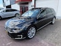 Volkswagen Passat Variant 1.4 TSI GTE Highline |NIEUW APK|LEDER PANO|MASAGE|CAMERA|VOL OPTIE|VERONA 19 INCH|