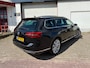 Volkswagen Passat Variant 1.4 TSI GTE Highline |NIEUW APK|LEDER PANO|MASAGE|CAMERA|VOL OPTIE|VERONA 19 INCH|