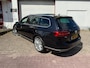 Volkswagen Passat Variant 1.4 TSI GTE Highline |NIEUW APK|LEDER PANO|MASAGE|CAMERA|VOL OPTIE|VERONA 19 INCH|