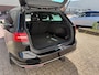 Volkswagen Passat Variant 1.4 TSI GTE Highline |NIEUW APK|LEDER PANO|MASAGE|CAMERA|VOL OPTIE|VERONA 19 INCH|