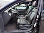 Volkswagen Passat Variant 1.4 TSI GTE Highline |NIEUW APK|LEDER PANO|MASAGE|CAMERA|VOL OPTIE|VERONA 19 INCH|