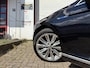 Volkswagen Passat Variant 1.4 TSI GTE Highline |NIEUW APK|LEDER PANO|MASAGE|CAMERA|VOL OPTIE|VERONA 19 INCH|