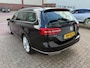 Volkswagen Passat Variant 1.4 TSI GTE Highline |NIEUW APK|LEDER PANO|MASAGE|CAMERA|VOL OPTIE|VERONA 19 INCH|