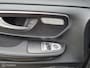 Mercedes-Benz V-klasse 300d Extra Lang DC Avantgarde Edition