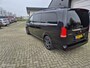 Mercedes-Benz V-klasse 300d Extra Lang DC Avantgarde Edition