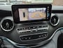 Mercedes-Benz V-klasse 300d Extra Lang DC Avantgarde Edition