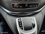 Mercedes-Benz V-klasse 300d Extra Lang DC Avantgarde Edition