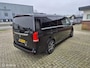 Mercedes-Benz V-klasse 300d Extra Lang DC Avantgarde Edition