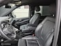 Mercedes-Benz V-klasse 300d Extra Lang DC Avantgarde Edition