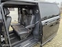 Mercedes-Benz V-klasse 300d Extra Lang DC Avantgarde Edition