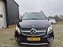 Mercedes-Benz V-klasse 300d Extra Lang DC Avantgarde Edition