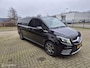 Mercedes-Benz V-klasse 300d Extra Lang DC Avantgarde Edition