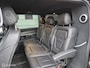 Mercedes-Benz V-klasse 300d Extra Lang DC Avantgarde Edition