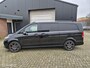 Mercedes-Benz V-klasse 300d Extra Lang DC Avantgarde Edition