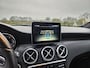 Mercedes-Benz A-klasse 180 AMG Night Edition Plus | NL Auto | Facelift