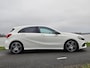 Mercedes-Benz A-klasse 180 AMG Night Edition Plus | NL Auto | Facelift