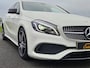 Mercedes-Benz A-klasse 180 AMG Night Edition Plus | NL Auto | Facelift