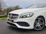 Mercedes-Benz A-klasse 180 AMG Night Edition Plus | NL Auto | Facelift